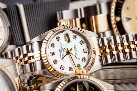 what is the most popular women's rolex watch|most sought after Rolex watches.